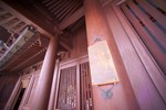 Chi Lin Nunnery