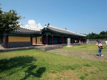 P8201240