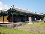 P8201241