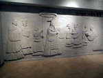 P8201244