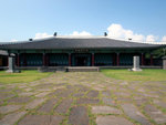P8201254