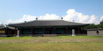 P8201255