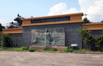 P8201272