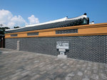 P8201273