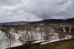 DSC00002
