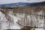 DSC00003