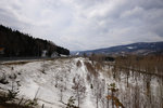 DSC00005