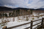 DSC00008