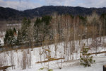 DSC00009