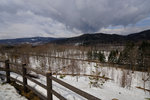 DSC00012