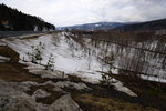DSC00017