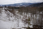 DSC00018