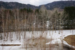 DSC00019