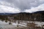 DSC00021
