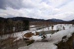 DSC00022