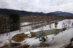 DSC00023