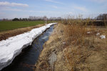 DSC00064