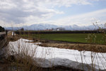 DSC00066
