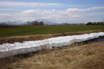 DSC00067