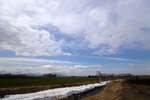 DSC00068