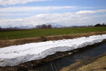 DSC00070