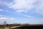 DSC00073