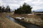 DSC00076