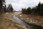 DSC00077