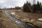 DSC00081