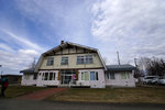 DSC00090