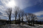 DSC00092