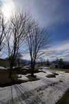 DSC00093