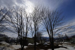 DSC00094