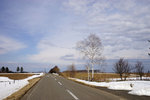 DSC00095