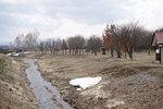 DSC04531