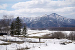DSC04551
