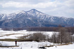 DSC04557