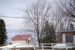 DSC04570
