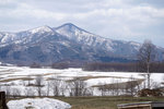 DSC04575