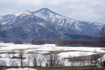DSC04576