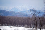 DSC04577