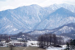 DSC04578