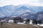 DSC04579
