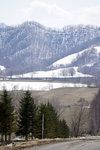 DSC04582