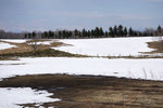 DSC04583