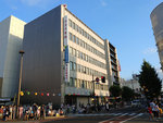 20170806_174141
