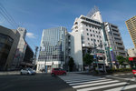 DSC08214