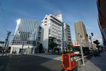 DSC08215