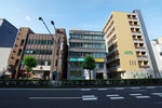 DSC08218