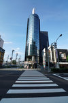 DSC08220